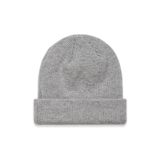 AS COLOUR KNIT BEANIE - 1115