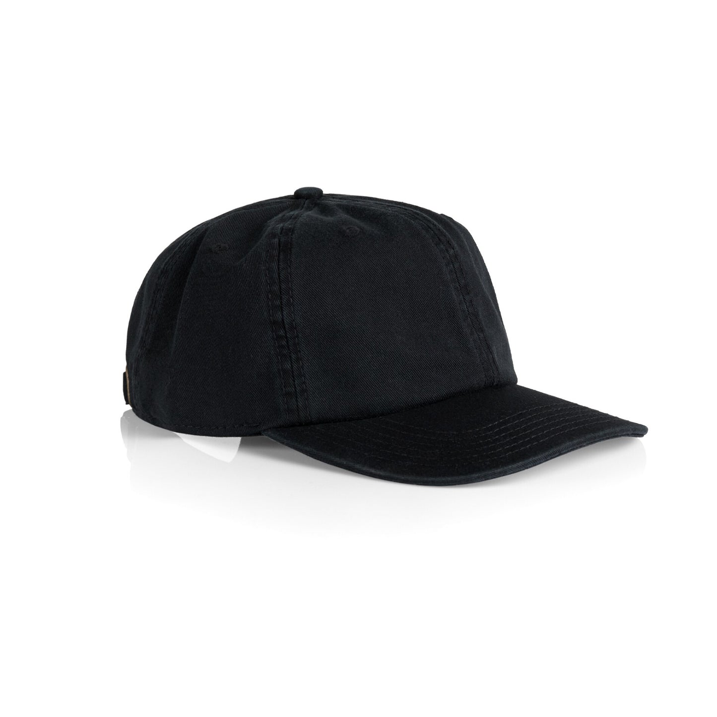 AS COLOUR JAMES CAP - 1116