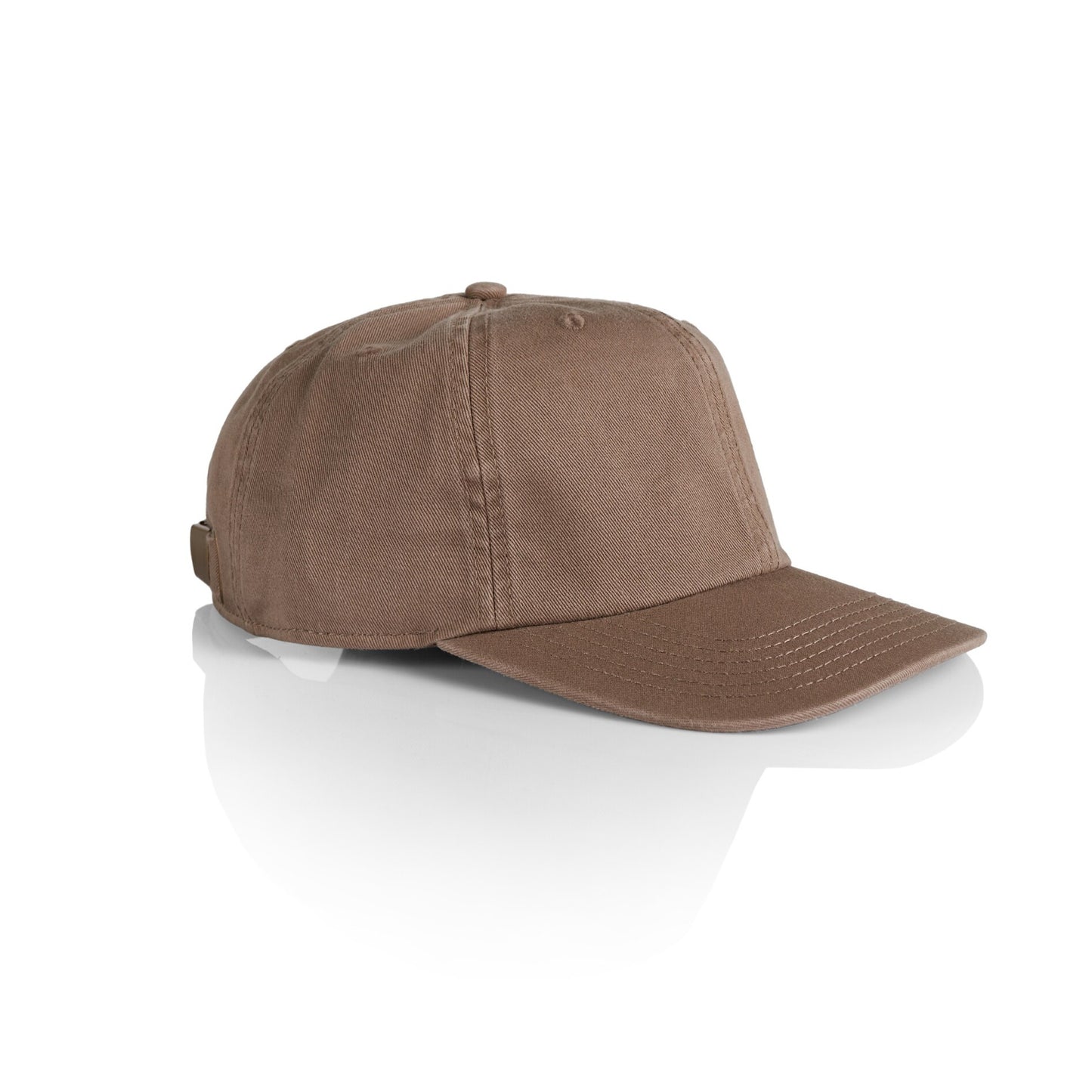 AS COLOUR JAMES CAP - 1116