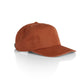 AS COLOUR JAMES CAP - 1116