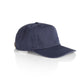 AS COLOUR JAMES CAP - 1116