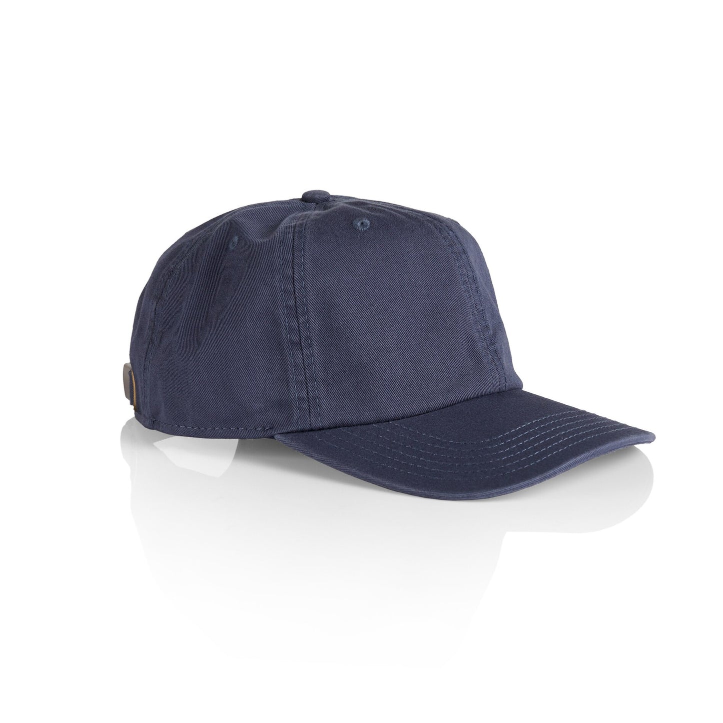 AS COLOUR JAMES CAP - 1116