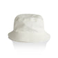 AS COLOUR BUCKET HAT - 1117