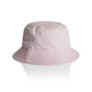 AS COLOUR BUCKET HAT - 1117
