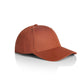 AS COLOUR GRADE CAP - 1118