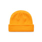 AS COLOUR CABLE BEANIE - 1120