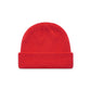 AS COLOUR CABLE BEANIE - 1120