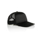 AS COLOUR FOAM TRUCKER CAP - 1122