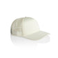 AS COLOUR FOAM TRUCKER CAP - 1122