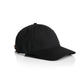 AS COLOUR ACCESS CAP - 1130