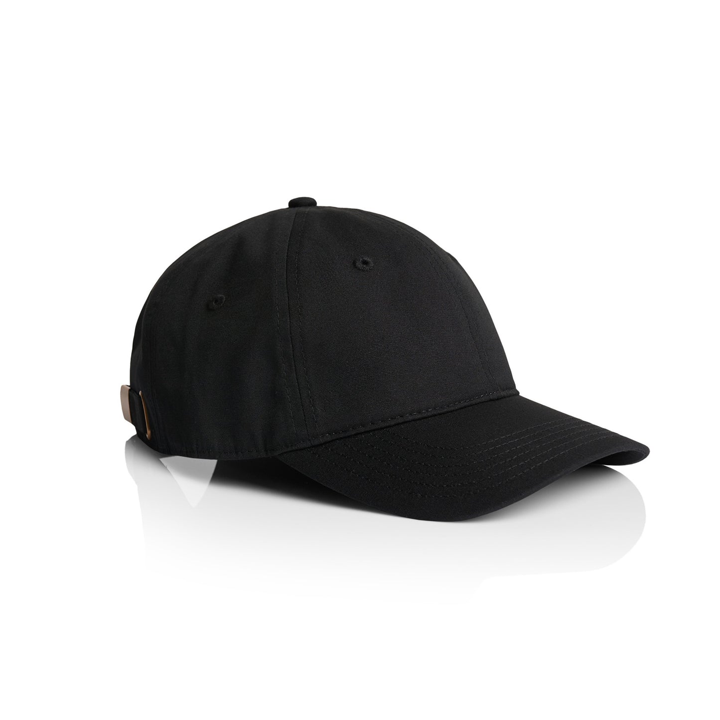 AS COLOUR ACCESS CAP - 1130