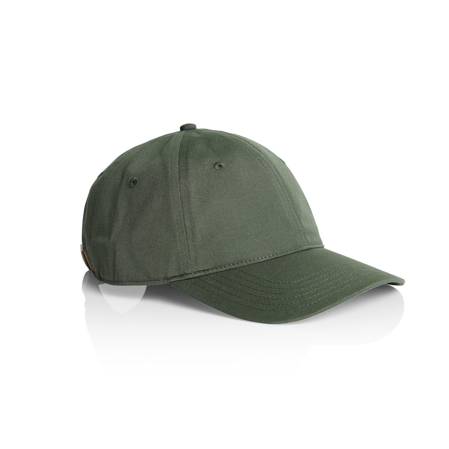 AS COLOUR ACCESS CAP - 1130