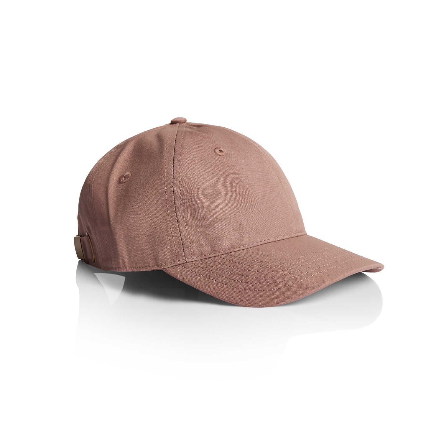 AS COLOUR ACCESS CAP - 1130
