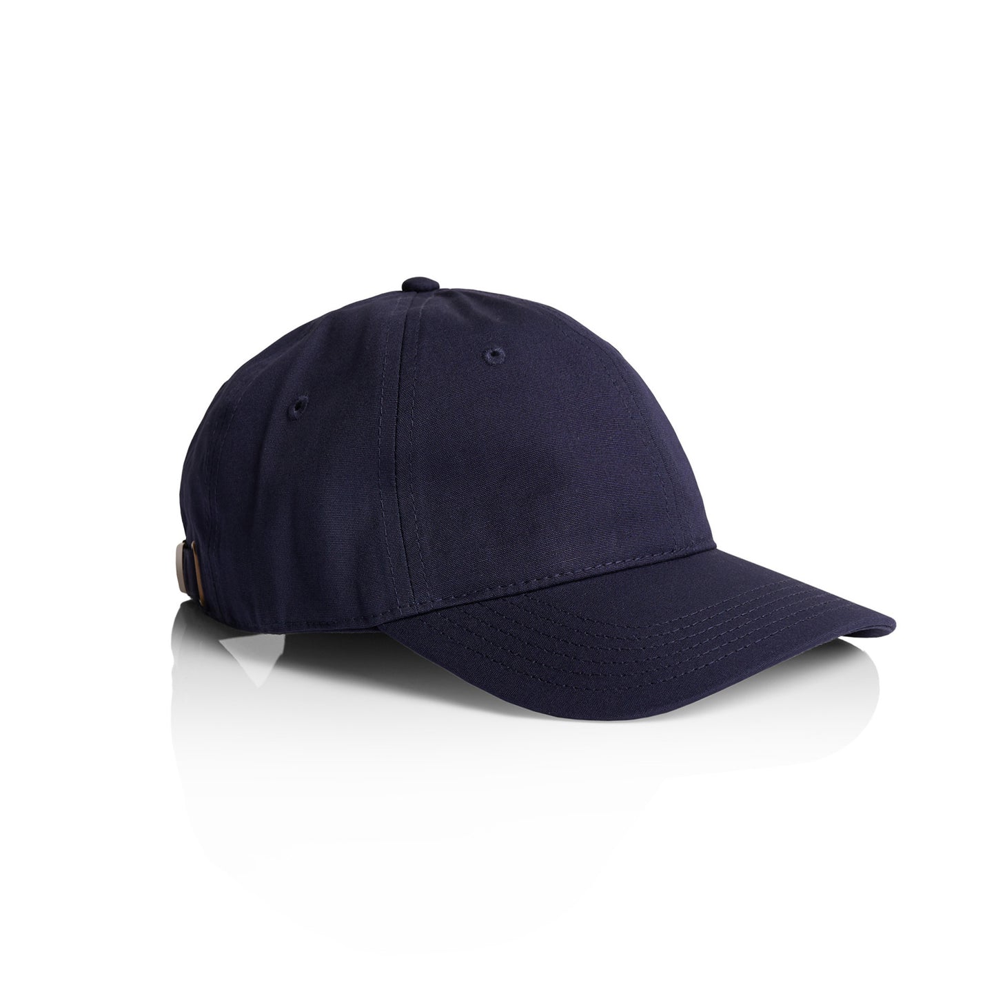 AS COLOUR ACCESS FIVE PANEL CAP - 1132
