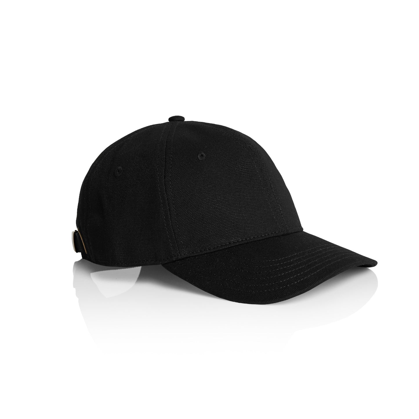 AS COLOUR ACCESS CANVAS CAP - 1131