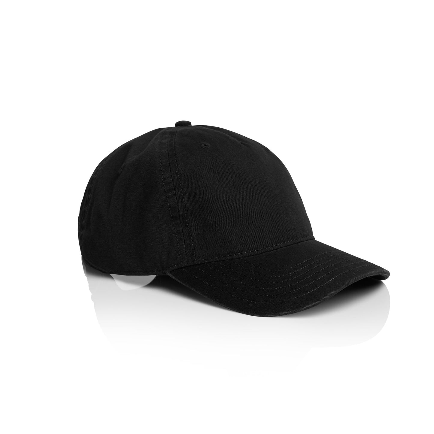 AS COLOUR ACCESS FIVE PANEL CAP - 1132
