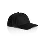 AS COLOUR ICON CAP - 1140