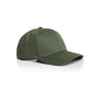 AS COLOUR ICON CAP - 1140