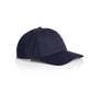 AS COLOUR ICON CAP - 1140