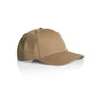 AS COLOUR ICON CAP - 1140