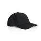 AS COLOUR ICON NYLON CAP - 1142