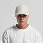AS COLOUR ICON NYLON CAP - 1142