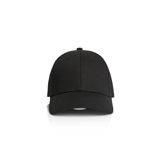 AS COLOUR ICON KIDS CAP - 1149
