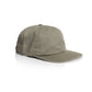 AS COLOUR CLASS CAP - 1150
