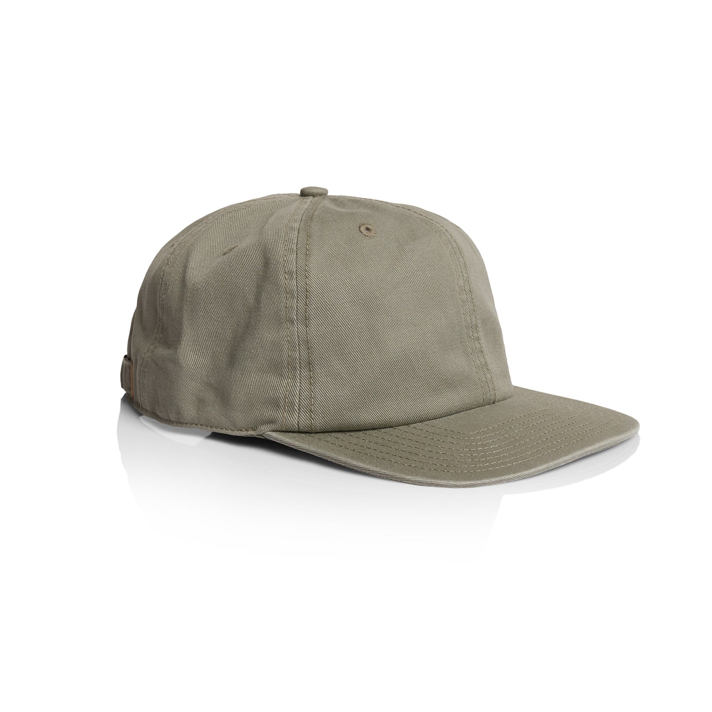 AS COLOUR CLASS CAP - 1150