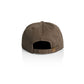 AS COLOUR CLASS CAP - 1150