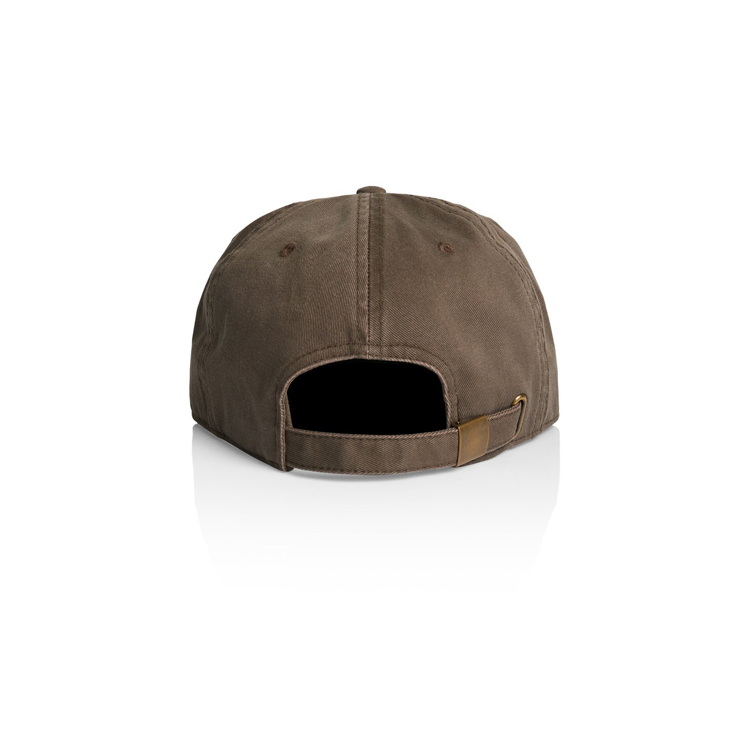 AS COLOUR CLASS CAP - 1150