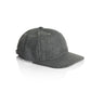 AS COLOUR CLASS WOOL CAP - 1151