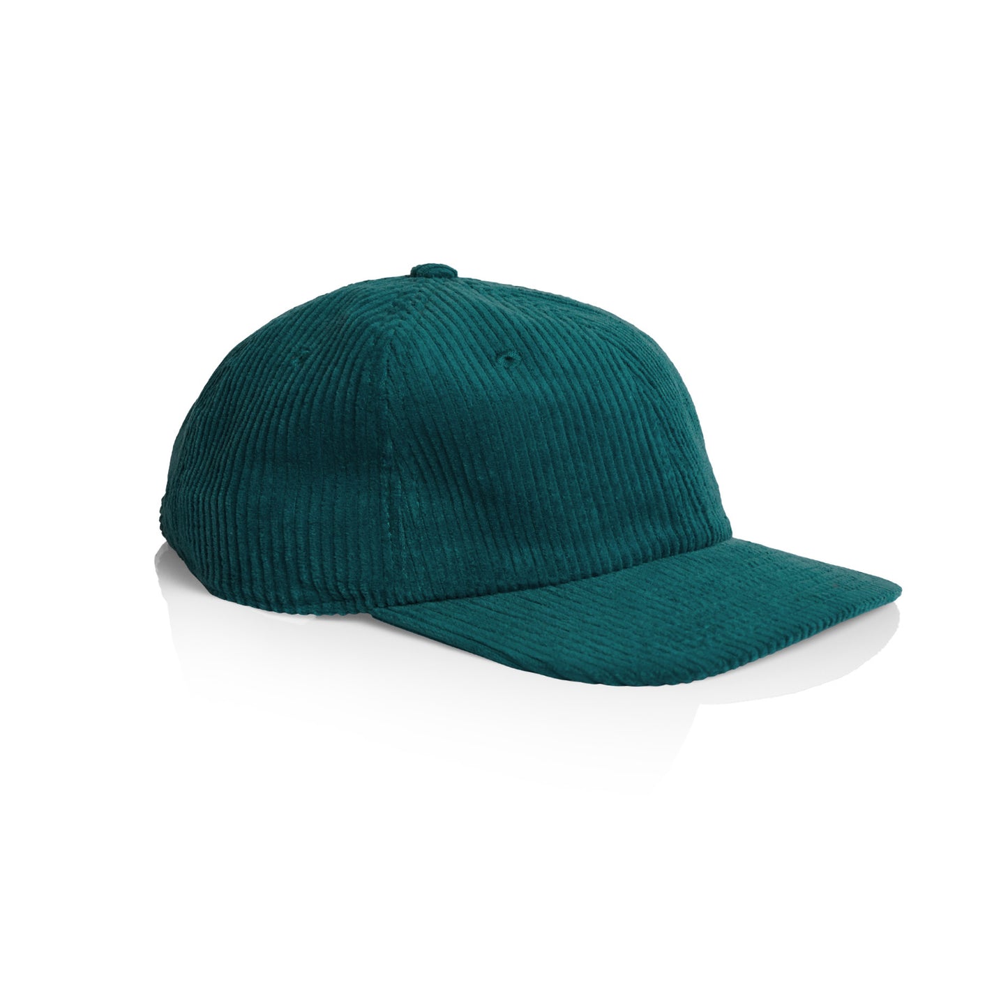 AS COLOUR CLASS CORD CAP - 1152