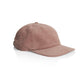 AS COLOUR CLASS CORD CAP - 1152