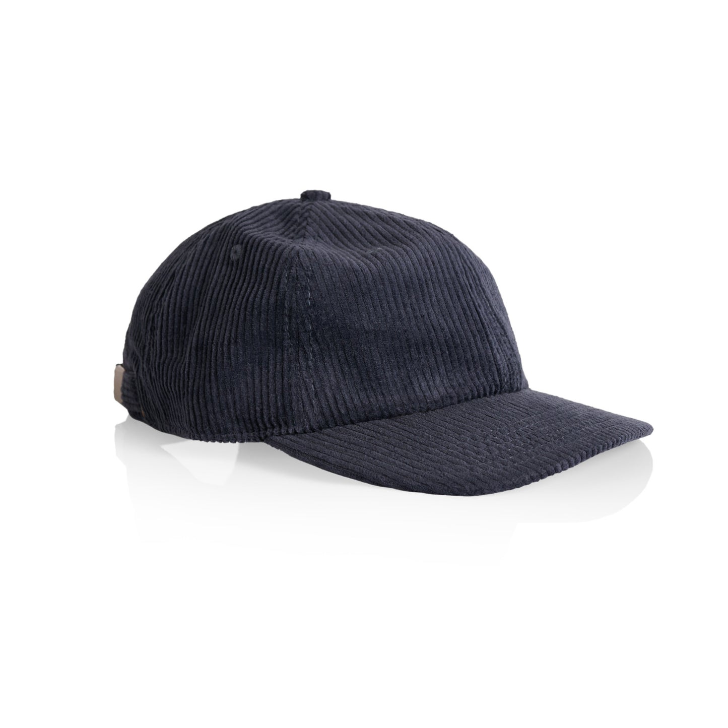 AS COLOUR CLASS CORD CAP - 1152