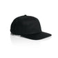 AS COLOUR CLASS FIVE PANEL CAP - 1153