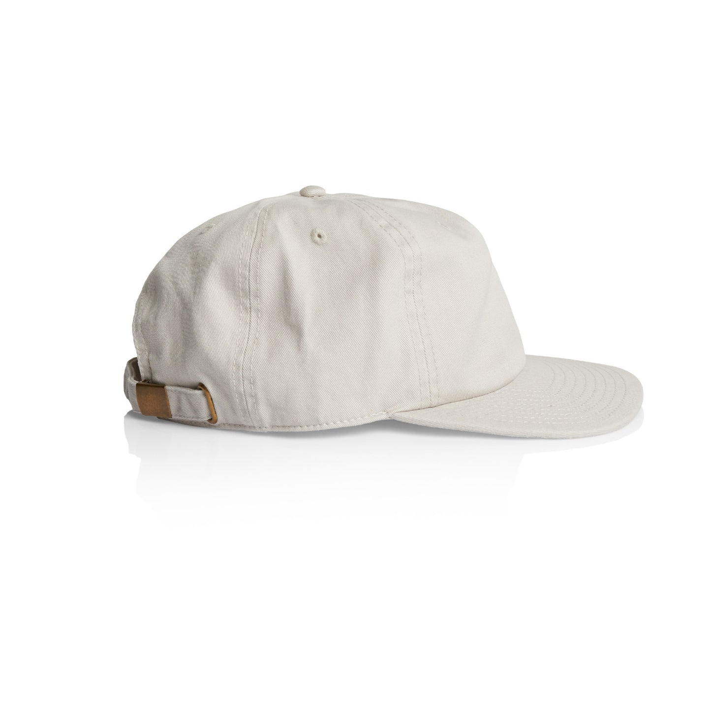 AS COLOUR CLASS FIVE PANEL CAP - 1153