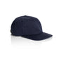 AS COLOUR CLASS FIVE PANEL CAP - 1153