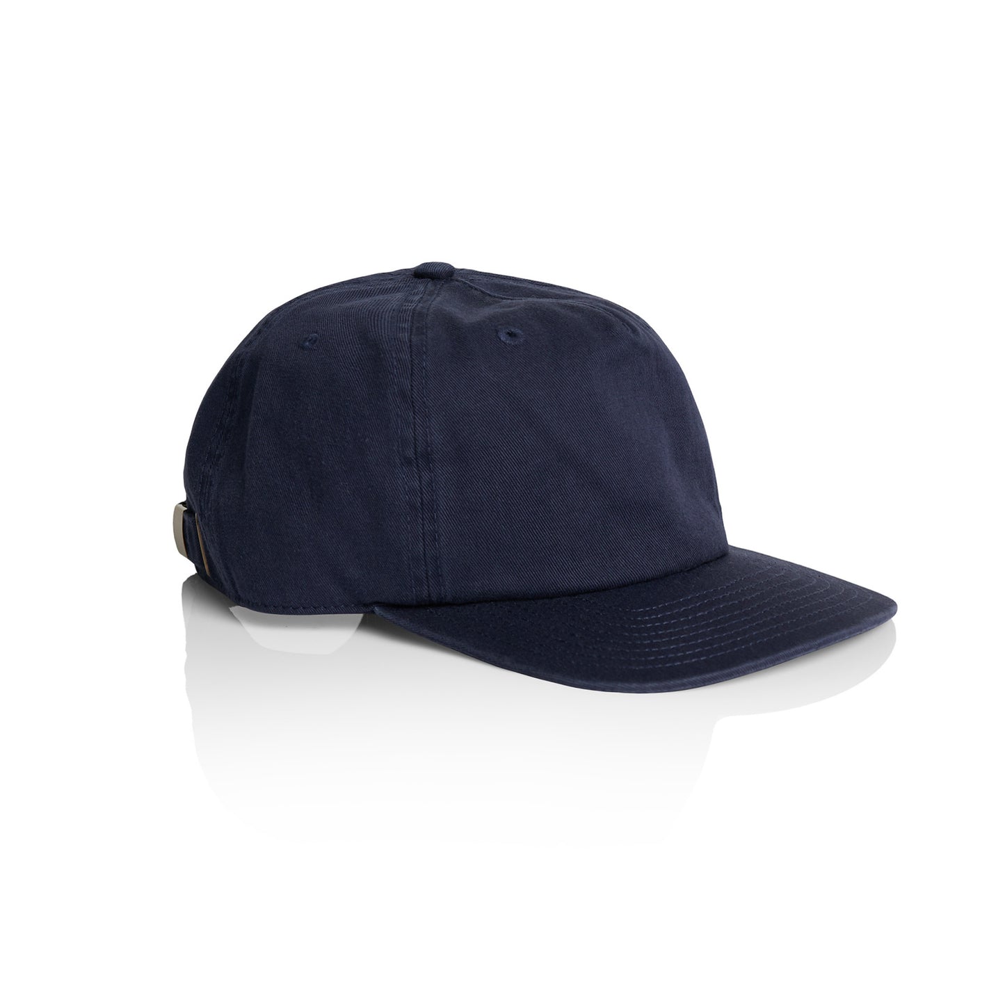 AS COLOUR CLASS FIVE PANEL CAP - 1153