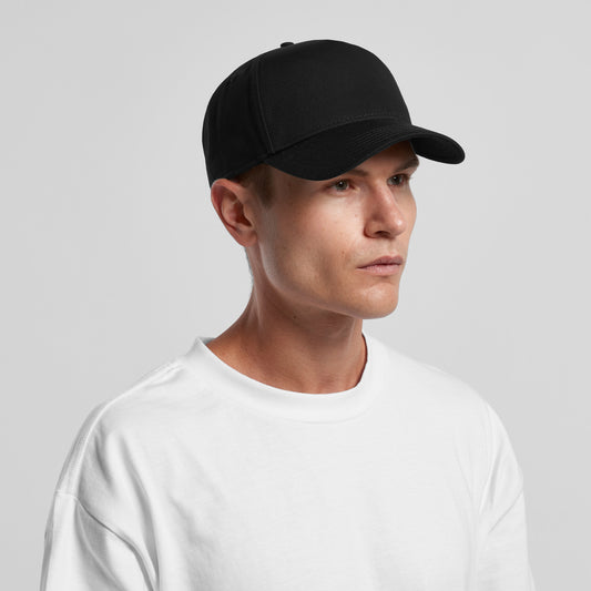 AS COLOUR FRAME CAP - 1160