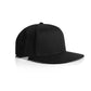 AS COLOUR STOCK CANVAS CAP - 1173