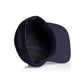 AS COLOUR STOCK CANVAS CAP - 1173