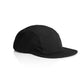 AS COLOUR AS COLOUR ACTIVE FINN CAP - 1180