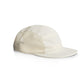 AS COLOUR AS COLOUR ACTIVE FINN CAP - 1180