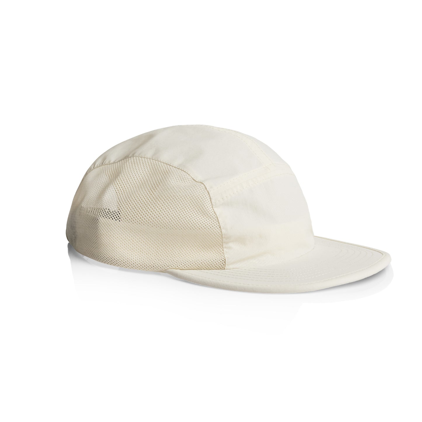 AS COLOUR AS COLOUR ACTIVE FINN CAP - 1180