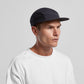AS COLOUR AS COLOUR ACTIVE FINN CAP - 1180