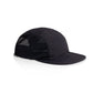 AS COLOUR AS COLOUR ACTIVE FINN CAP - 1180