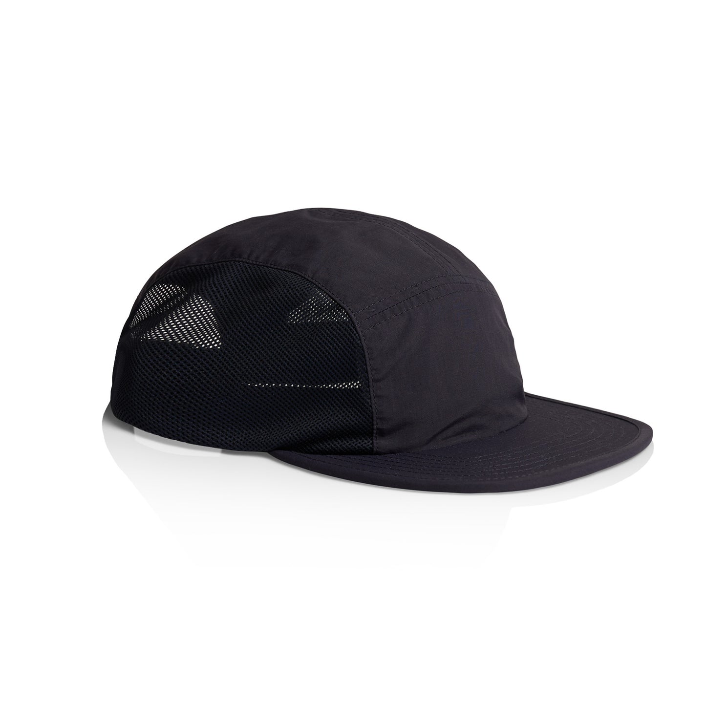 AS COLOUR AS COLOUR ACTIVE FINN CAP - 1180