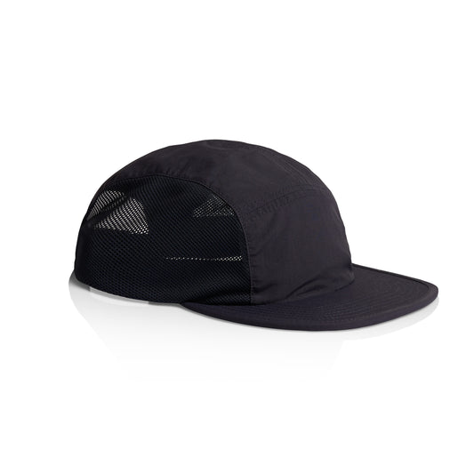 AS COLOUR AS COLOUR ACTIVE FINN CAP - 1180