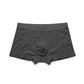 AS COLOUR MENS BOXER BRIEFS - 1201